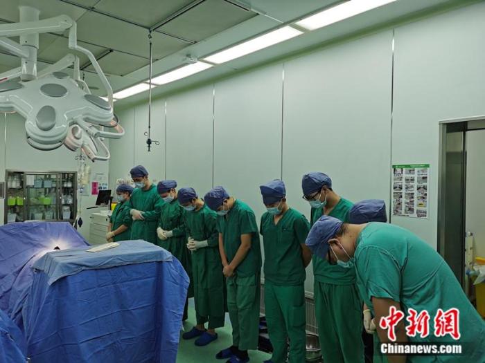 點擊進入下一頁