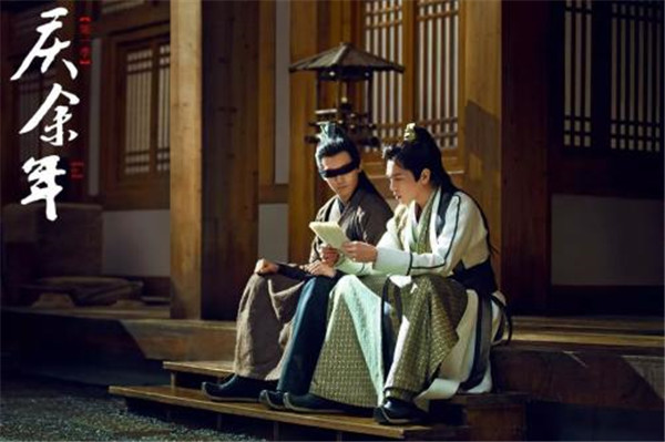 熱播劇《慶余年》盜版鏈接數(shù)萬條 如何根治盜版頑疾