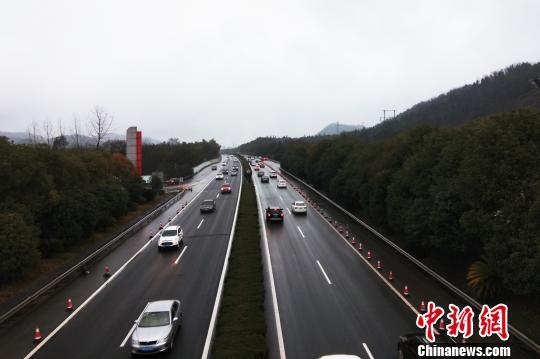 點擊進入下一頁