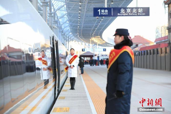 點(diǎn)擊進(jìn)入下一頁(yè)