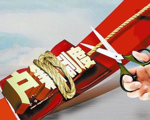 戶籍門(mén)檻松動(dòng)再松動(dòng) 中國(guó)城市化未來(lái)趨勢(shì)是怎樣的？