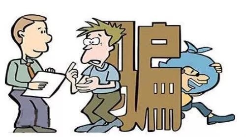 專家：打著“量子+生活”的產(chǎn)品都是騙局