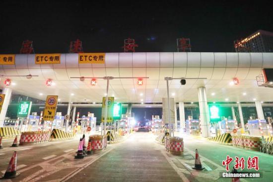 高速費增加了？救護車為何不免通行費？交通部回應(yīng)了