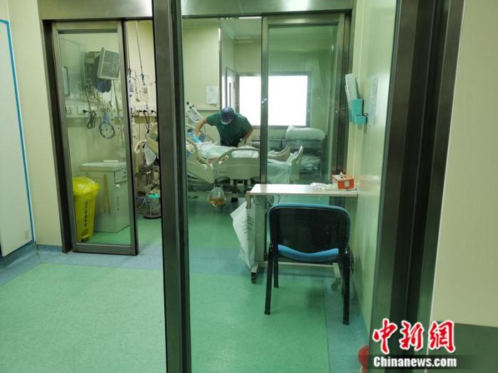 點擊進入下一頁