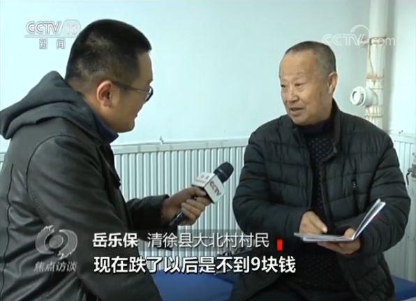 藥品最高降幅達96%？原來是因為國家級“團購”來了