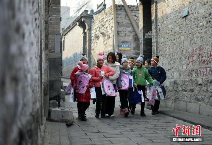 點(diǎn)擊進(jìn)入下一頁(yè)