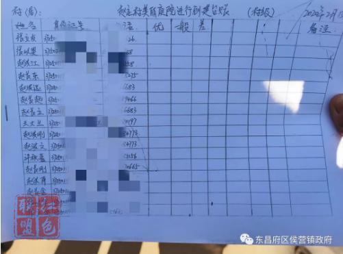 湖13.jpg