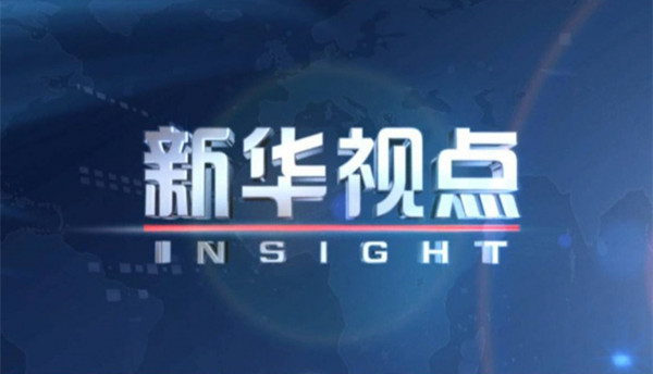 肺炎防治專家：只有極少數(shù)很危重的患者可能會有后遺癥
