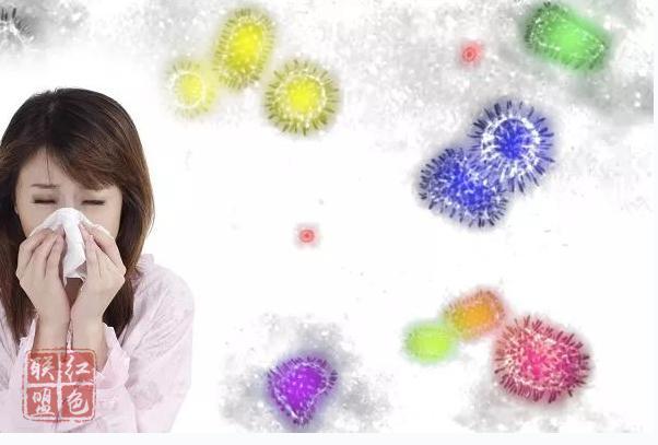 沒(méi)有發(fā)熱癥狀的病人去醫(yī)院如何做好防護(hù)？