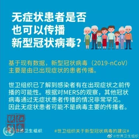 湖19.jpg