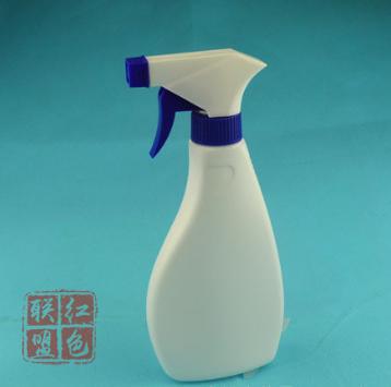 專家提醒： 化學(xué)消毒劑僅適用于無(wú)人室內(nèi)環(huán)境