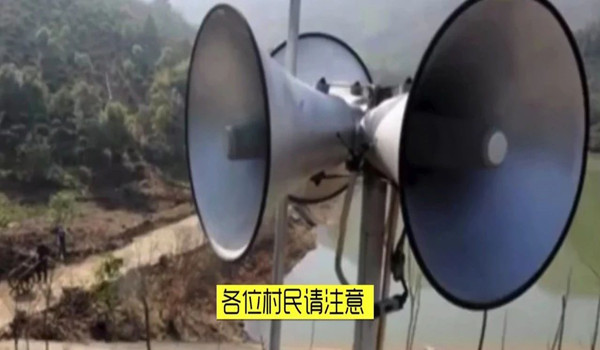 新華時(shí)評(píng)：農(nóng)村疫情防控要有“硬核”力量