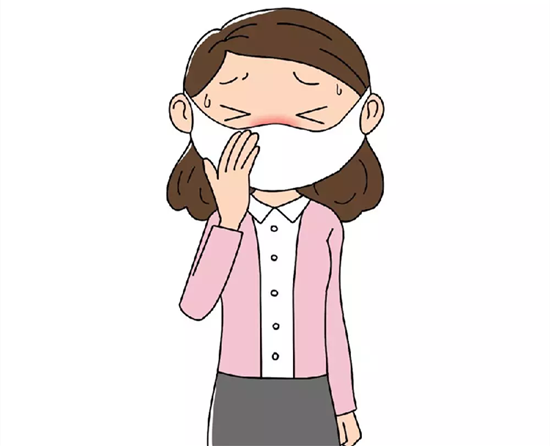 無行醫(yī)資格多次非法收治咳嗽發(fā)燒患者 山東首例涉疫情非法行醫(yī)案宣判