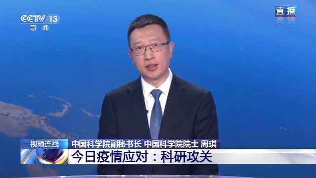 點(diǎn)擊進(jìn)入下一頁