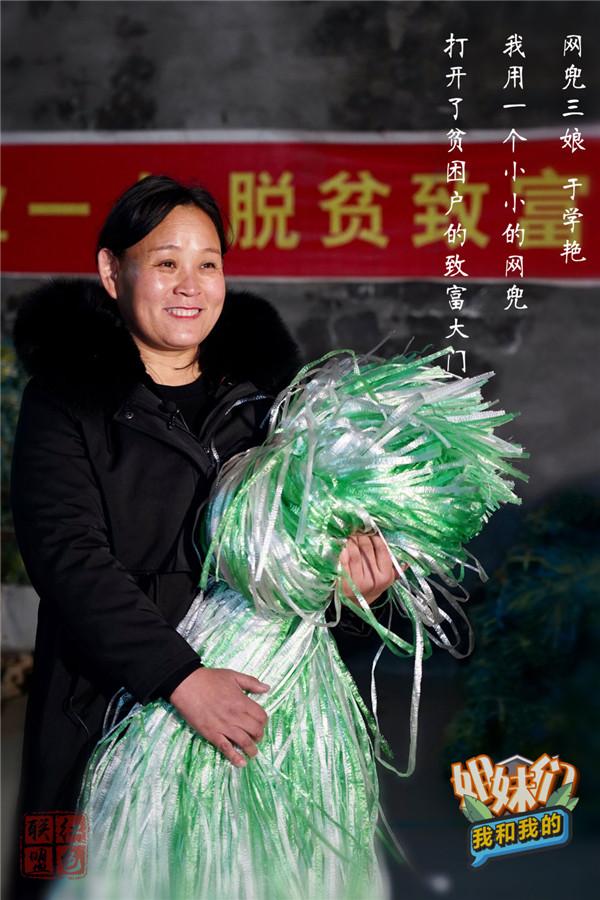 湖4.jpg