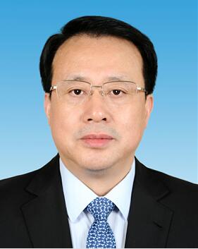 龔正到餐飲企業(yè)調(diào)研疫情防控和推行分餐制工作