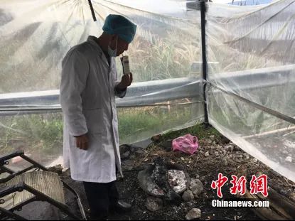 點擊進入下一頁