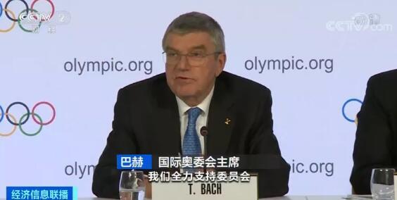 點擊進入下一頁