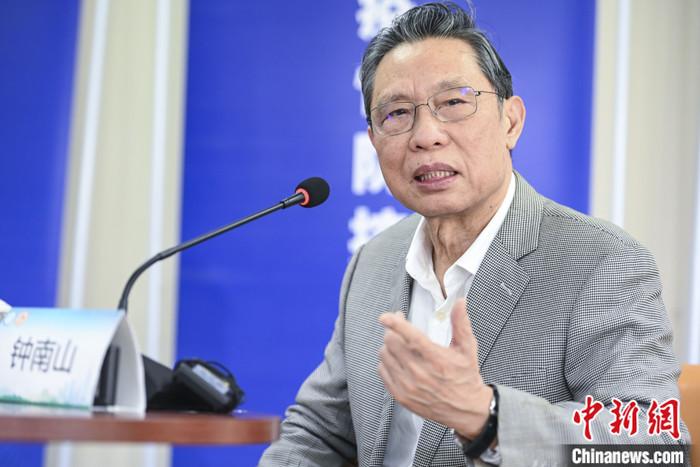 點擊進(jìn)入下一頁