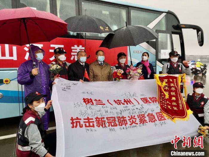 點(diǎn)擊進(jìn)入下一頁(yè)