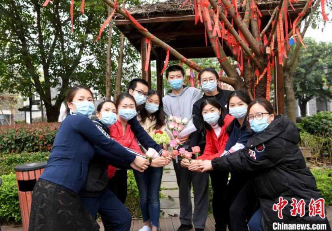 點擊進入下一頁