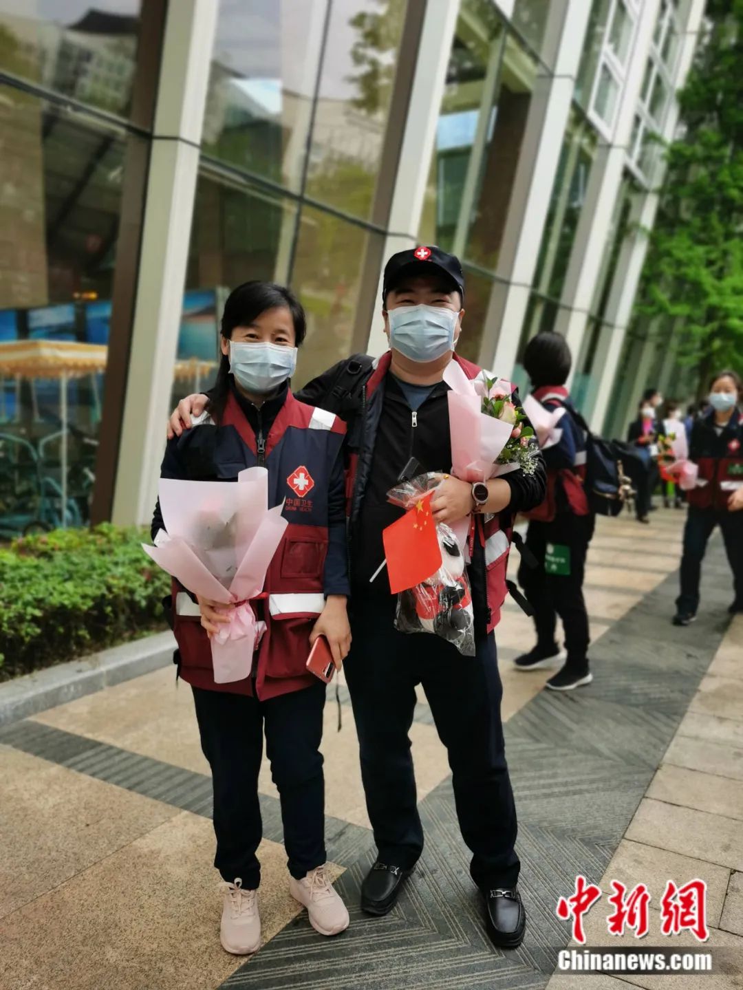 點擊進入下一頁