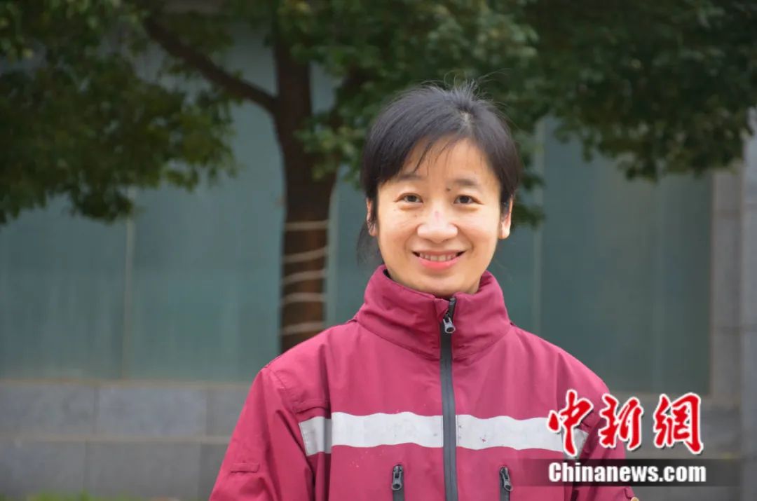 點擊進入下一頁