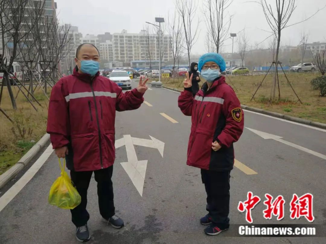 點擊進入下一頁
