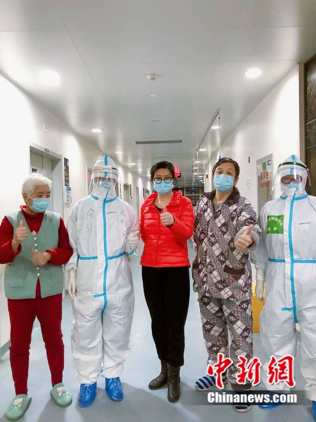 點擊進入下一頁