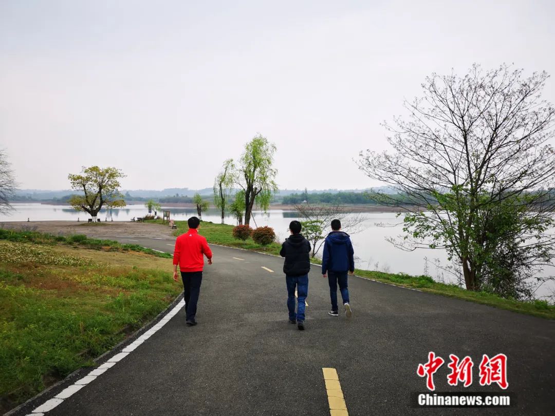 點擊進入下一頁