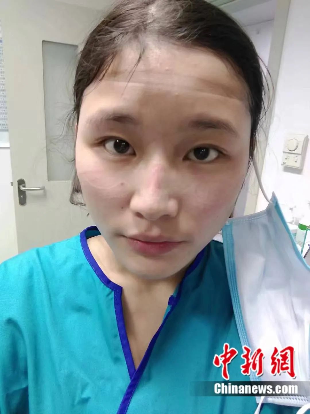 點擊進入下一頁