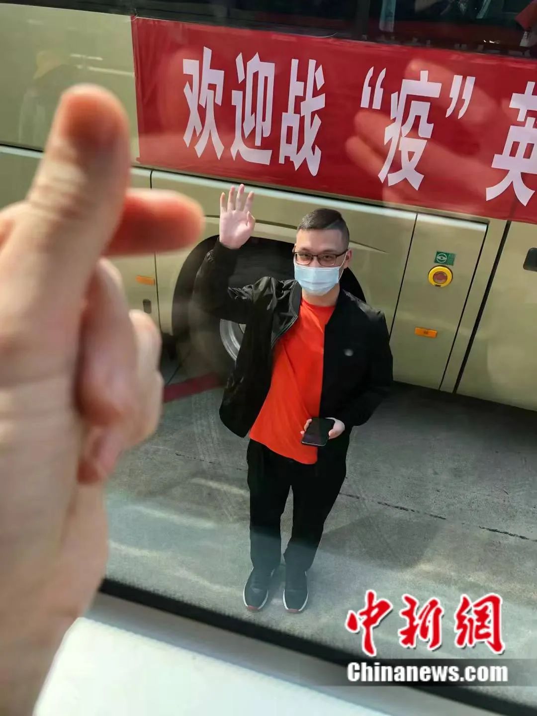 點擊進入下一頁