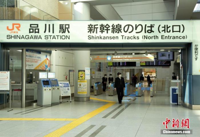 點(diǎn)擊進(jìn)入下一頁(yè)