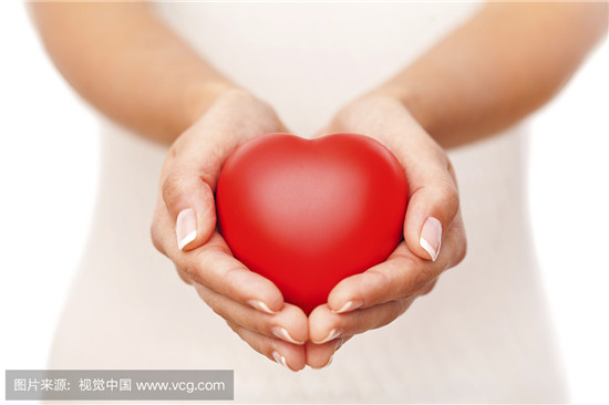 治得好病治不了心：后疫情時(shí)代怎么補(bǔ)救千瘡百孔的心