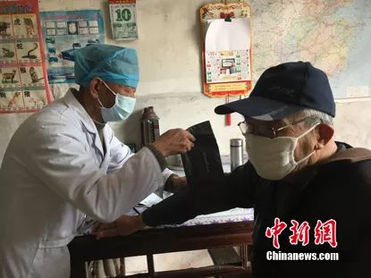 點擊進入下一頁