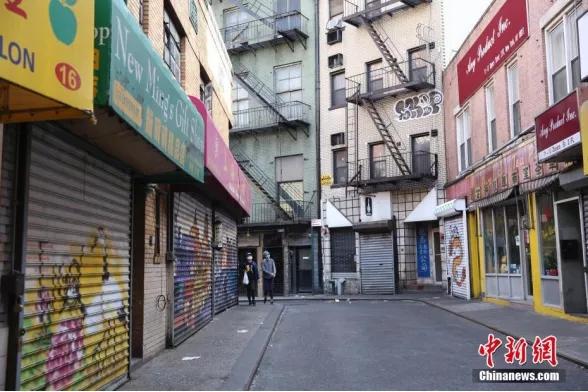 點擊進(jìn)入下一頁