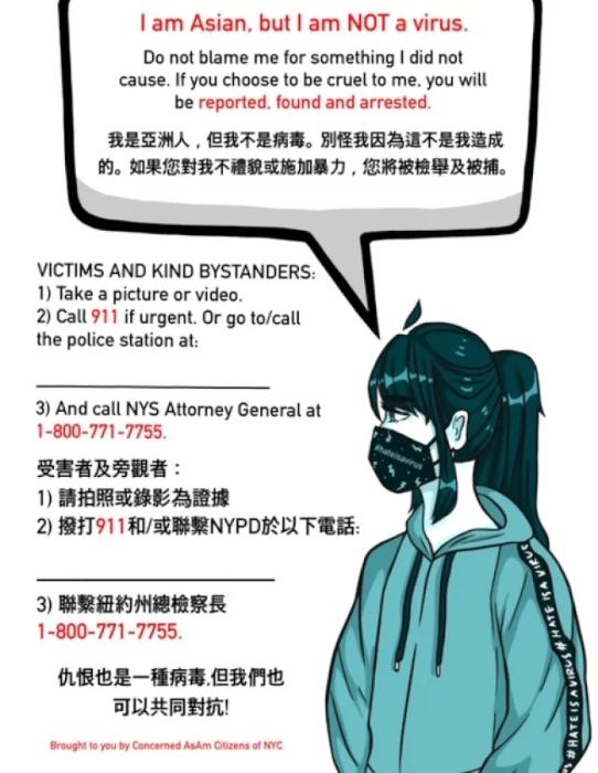 點(diǎn)擊進(jìn)入下一頁(yè)