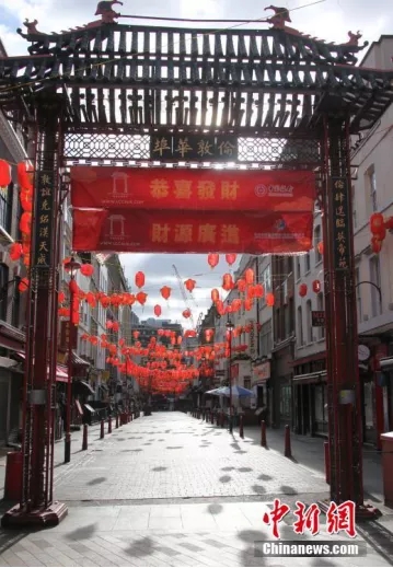 點擊進(jìn)入下一頁