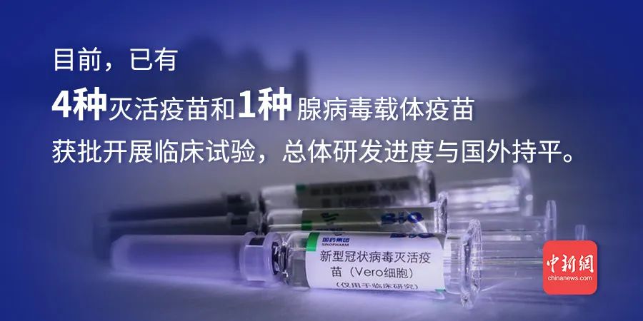 點擊進入下一頁