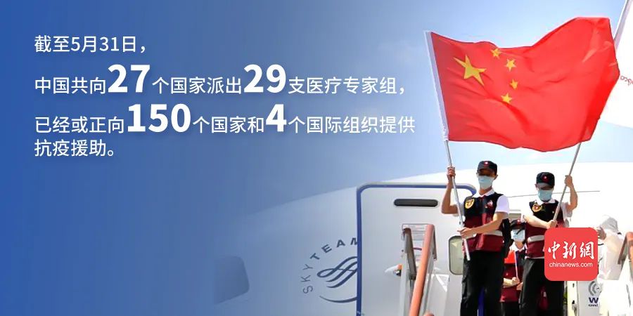 點擊進入下一頁