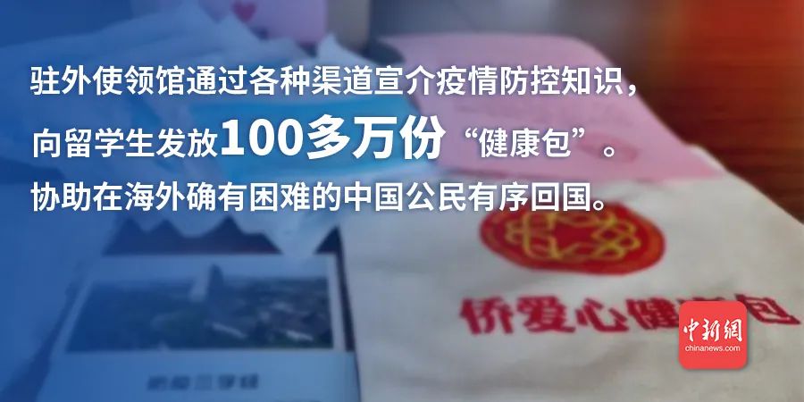 點擊進入下一頁