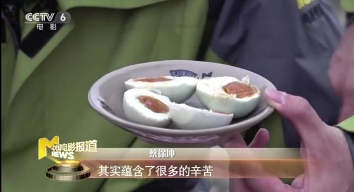 點(diǎn)擊進(jìn)入下一頁