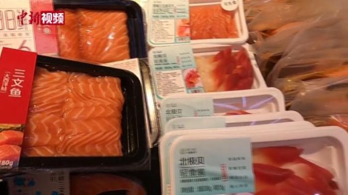 點擊進入下一頁