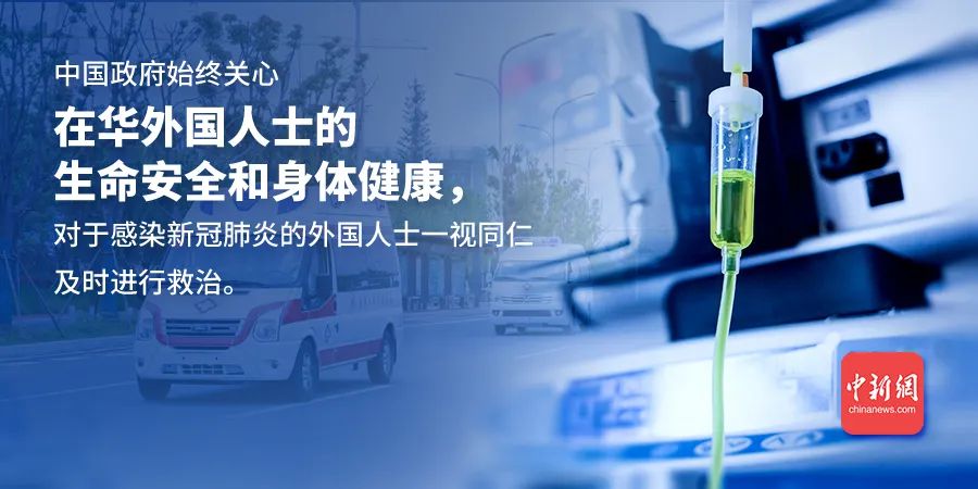 點擊進入下一頁