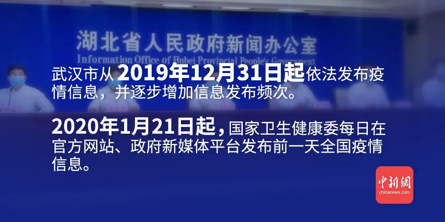 點擊進入下一頁