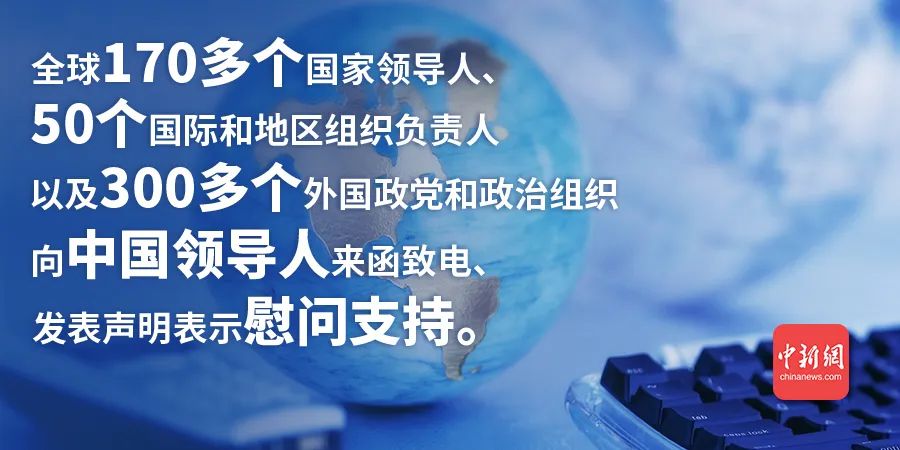 點擊進入下一頁