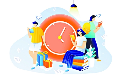 返校復(fù)課別忽視心理調(diào)整