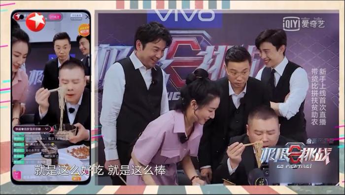 點(diǎn)擊進(jìn)入下一頁