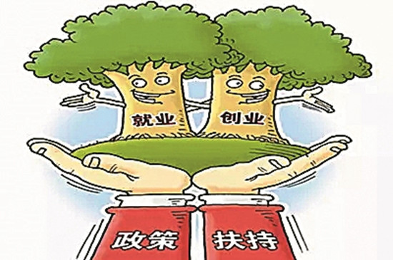 第二學(xué)士學(xué)位教育“廢而又立” 六年讀兩個(gè)本科，值嗎