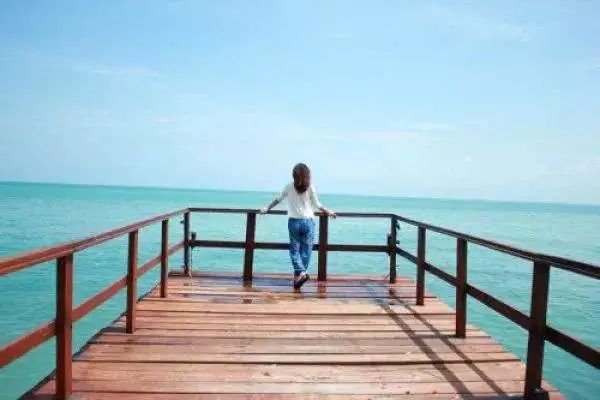 中高考進入倒計時，如何與考試形影不離的焦慮共舞？